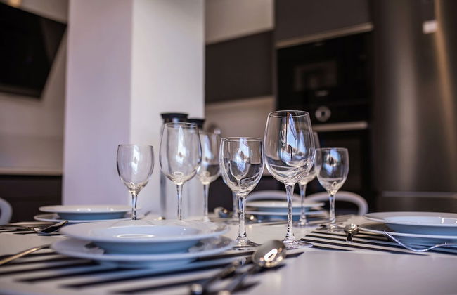 Arguineguin Park By Servatur VV - Foto 91