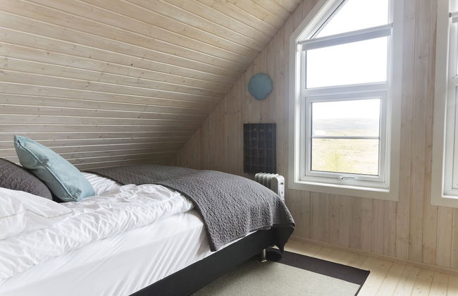 Merkurhraun - Foto 10