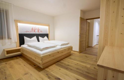 Residence Stefansdorf - Photo 24