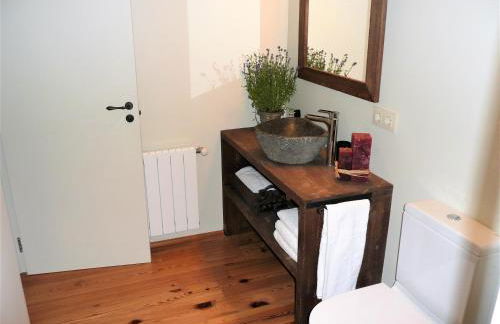 MONELLS - CASA Rural - CAN FELIP - Foto 9