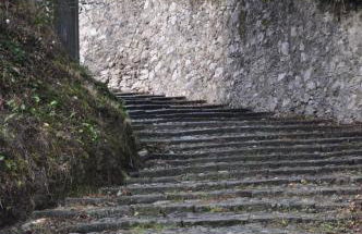 Livia's House - Vezzano Ligure vicino Cinque 5 terre - Photo 37