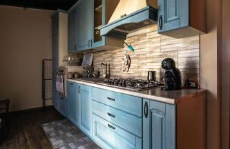 L' Antica Trebbia - Rooms - Foto 21