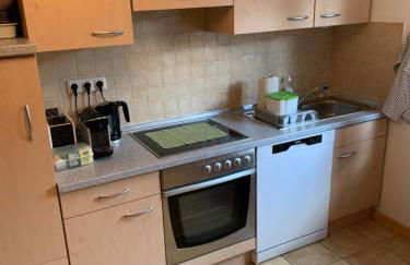 Apartment close to the center + free parking - Photo 9