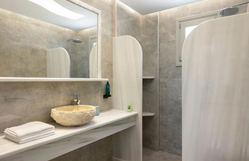 Windmillside Luxury Villas - Foto 25