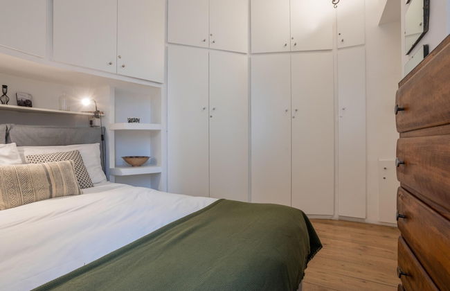 Dora Apartment by Wonderful Italy - Foto 26