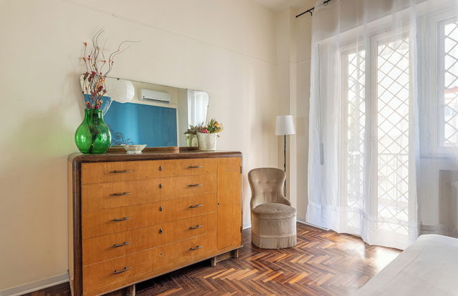 Un Giardino Segreto a Palermo by Wonderful Italy - Foto 3