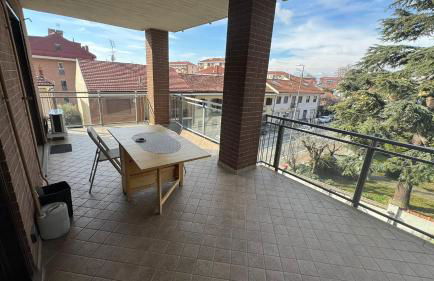 Alle porte di Torino - Foto 11