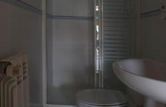 Apartamentos El Campal - Foto 79