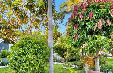 Artistic Retreat, King Suite with Private Balcony! - Foto 66