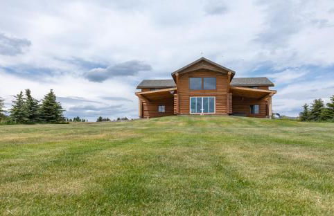 Stone Skipper Lodge - Foto 22