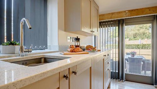 2 Bed in Letheringsett oc-c27516 - Foto 5, Other