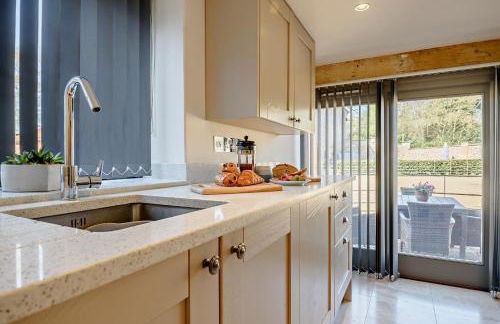 2 Bed in Letheringsett oc-c27516 - Foto 5