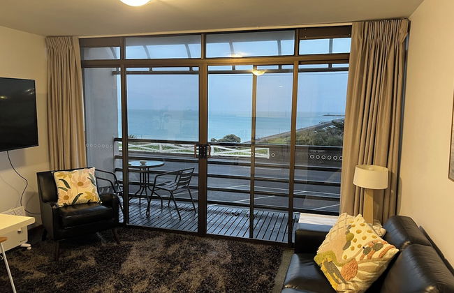 Centreport Units - Foto 33