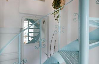 Dream House Efi - Foto 18