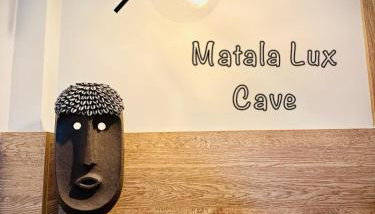 MATALA * LUX CAVE - Foto 2