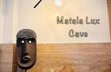 MATALA * LUX CAVE - Photo 2