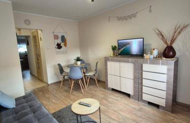 Apartament Juliusz - Foto 1