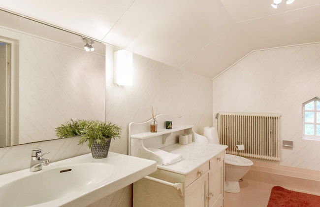 15 Person Holiday Home in Hjortkvarn-by Traum - Foto 28