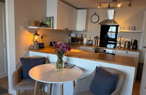 Waterfront Apartment, St Margarets Hope, Orkney - Photo 35