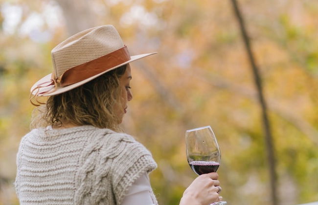 Le Montreal Apartments - Foto 40