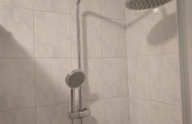 Apartman Maja - Foto 26