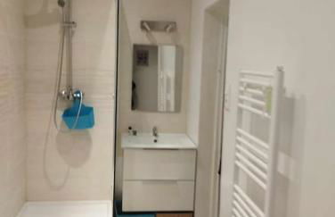 Appartement GUISE Familistere - Foto 10