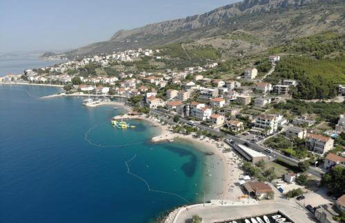 Apartments Mijo - Photo 44