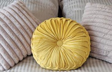 Golden Horizon Hanza Tower - SPA & Sky View - Foto 75