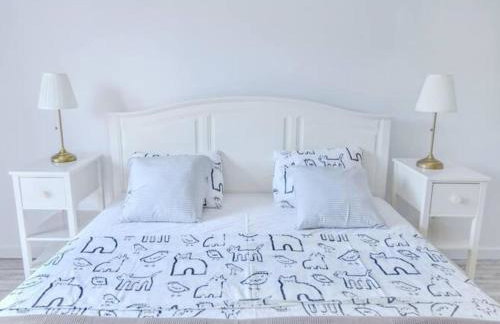 Apartment Villa Troskot - Villa with pool - Photo 17