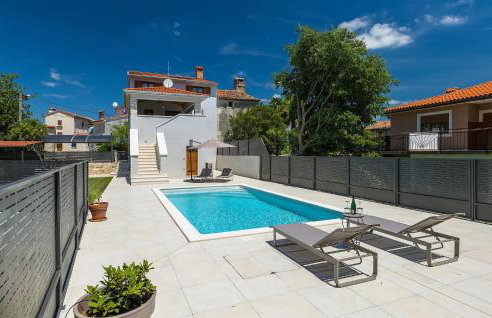 Villa Lora - Foto 11