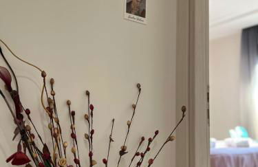 MIRO'S Casa Vacanze Pompei - Foto 12