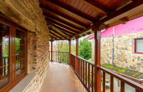 Casa Ruperto - Foto 35