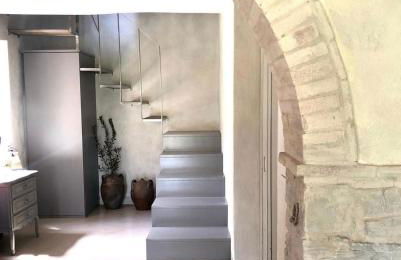 Luxury Serviced Cottage in a Historical Chianti Borgo - Foto 16
