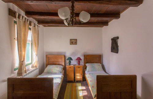 Pension Kezele - Foto 49