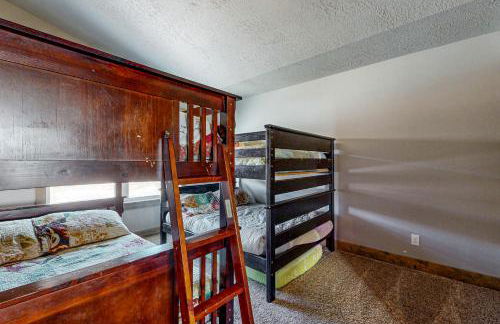 Chalet @ Bear Lake - Foto 22