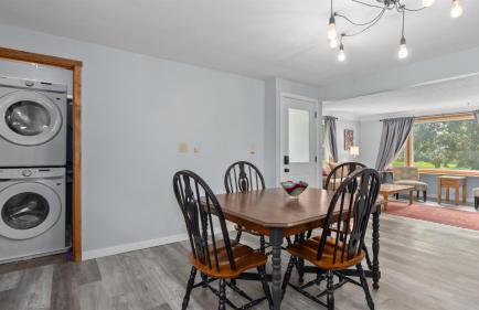 4BR Home Near Lake Pepin & Venues - Wildflower Cottage - Foto 6