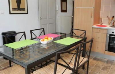 Au l’heur de mon cloché - Foto 3