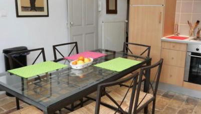 Au l’heur de mon cloché - Foto 3