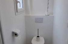 Appartement neuf 39m2 avec balcon à 250m de la plage - Foto 13