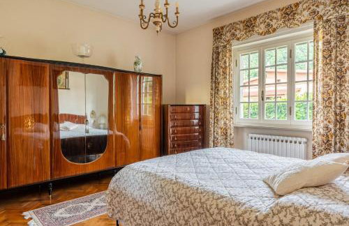 Tea Rose House - Photo 19