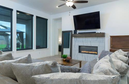 City Zen Modern country retreat - Foto 1