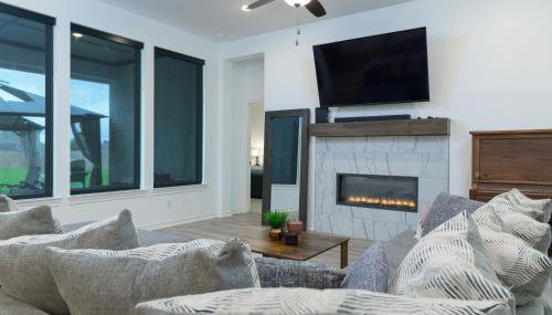 City Zen Modern country retreat - Foto 1