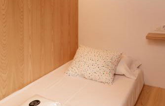 Bosque de Xarás, casa completa con encanto cerca de playa de Lapamán - Foto 49