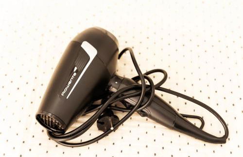 Chamartín Apartment - Foto 36