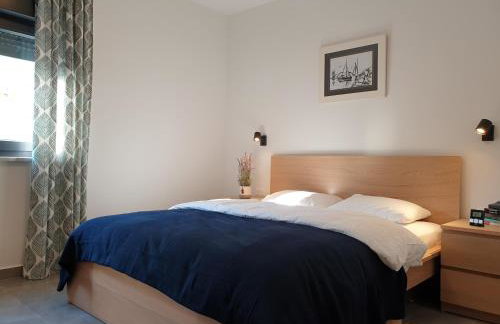 Assato Apartments - Photo 73