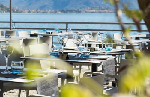 Appartamenti Vistaqua - Foto 31