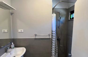 Villa Janja - Foto 8