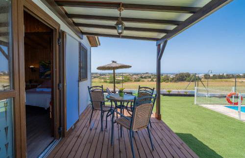 El Paraíso Perdido - Foto 36