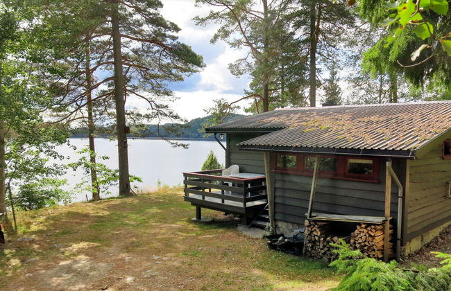 Vigdisheimen - Foto 6