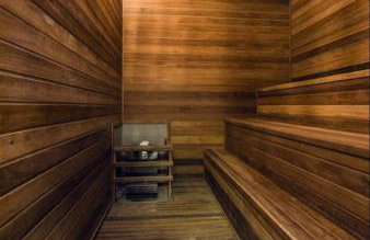 Olympo 1016 - Completo, moderno, bem localizado! - Foto 11